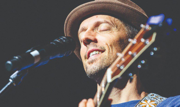 jason_mraz_concert_trianon_1