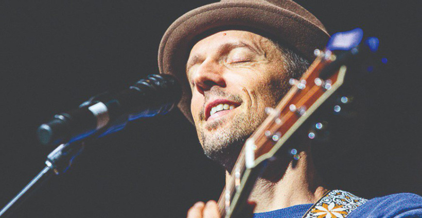 jason_mraz_concert_trianon_1