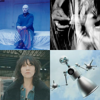 the_smashing_pumpkins_mark_lanegan_duke_garwood_charlotte_gainsbourg_the_coral_video