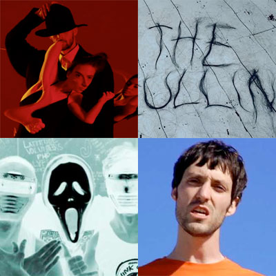 underworld_iggy_pop_chelsea_wolfe_le_villejuif_underground_the_molochs_video