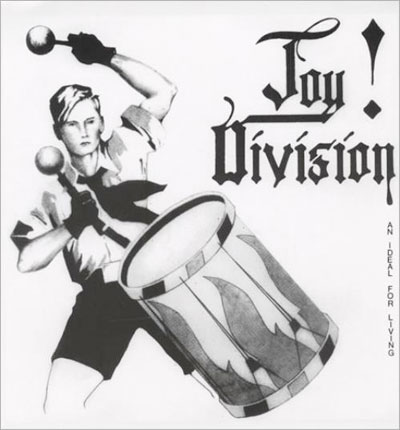 joy_division_ideal_for_a_living