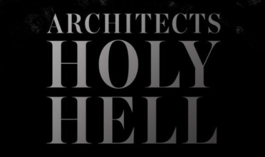 architects_concert_olympia_1