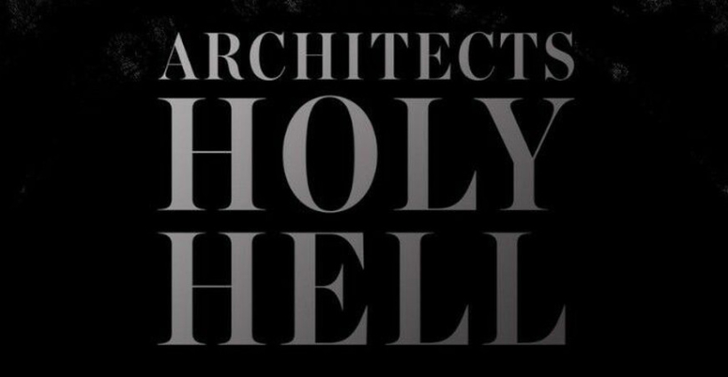 architects_concert_olympia_1