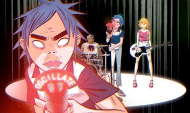 gorillaz_tranz_video