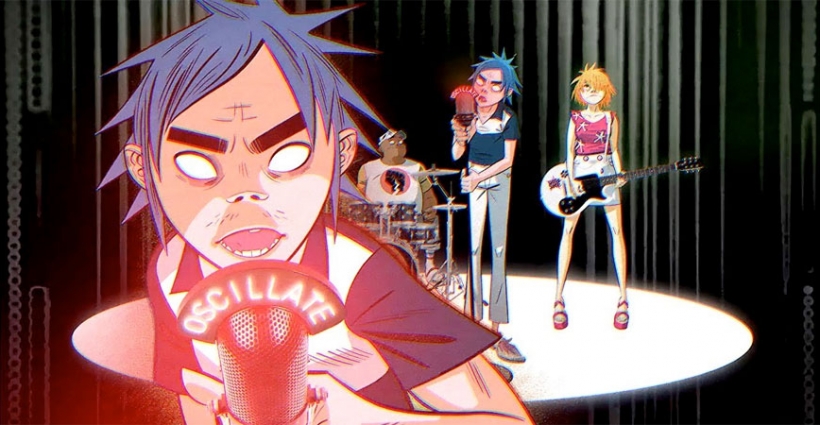 gorillaz_tranz_video