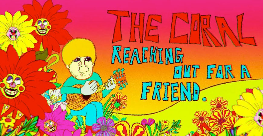 the_coral_reaching_out_for_a_friend_video