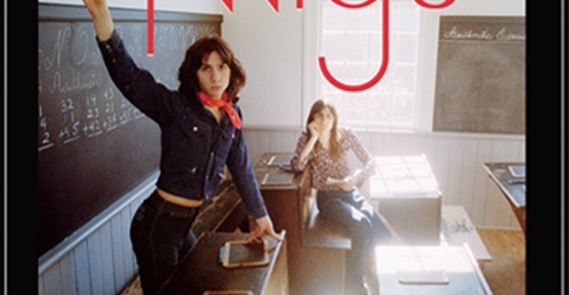 the_lemon_twigs_concert_cigale_2019