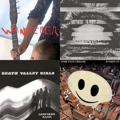 cat_power_a_place_to_bury_strangers_death_valley_girls_fucked_up_album_pochette