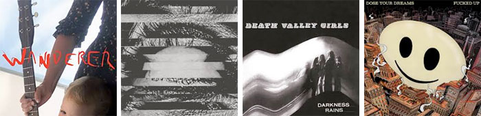 cat_power_a_place_to_bury_strangers_death_valley_girls_fucked_up_album_streaming