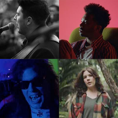mumford_and_sons_toro_y_moi_the_menzingers_tiny_ruins_video