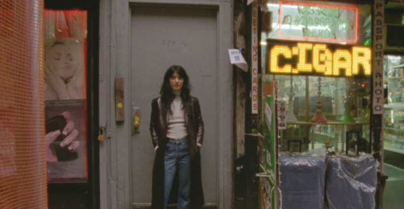 sharon_van_etten_concert_maroquinerie_1