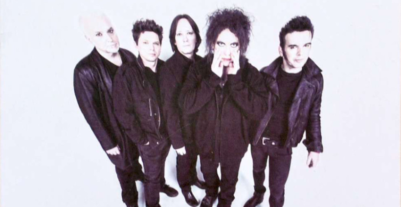 the_cure_rock_en_seine_1