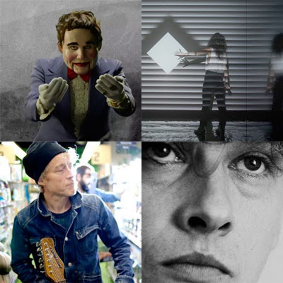 the_good_the_bad_and_the_queen_sharon_van_etten_low_blll_ryder_jones_video