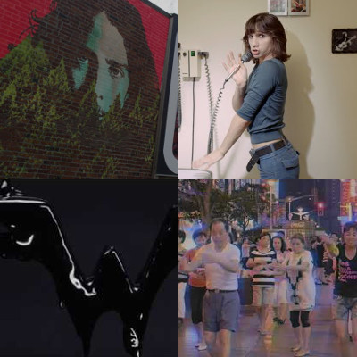 chris_cornell_the_lemong_twigs_weezer_digitalism_video