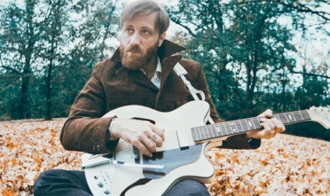 dan_auerbach_quotes