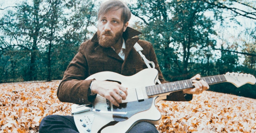 dan_auerbach_quotes