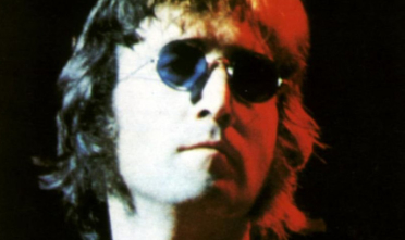 john_lennon_last_concert_1