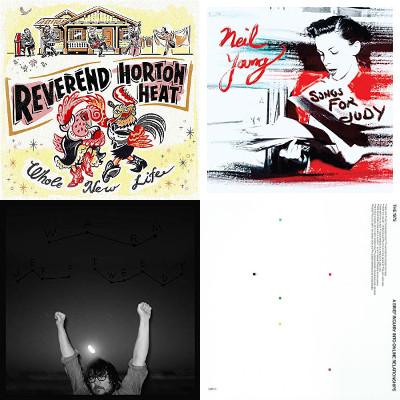 reverend_horton_heat_neil_young_jeff_tweedy_the_1975_album_pochette