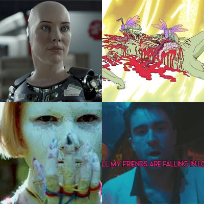 the_chemical_brothers_oh_sees_dead_can_dance_the_vaccines_video