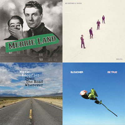 the_good_the_bad_the_queen_mumford_sons_mark_knofler_sloucher_album_pochette