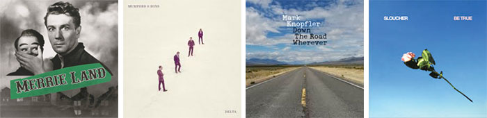 the_good_the_bad_the_queen_mumford_sons_mark_knofler_sloucher_album_streaming