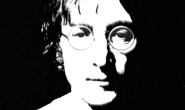 john_lennon_death_birthday