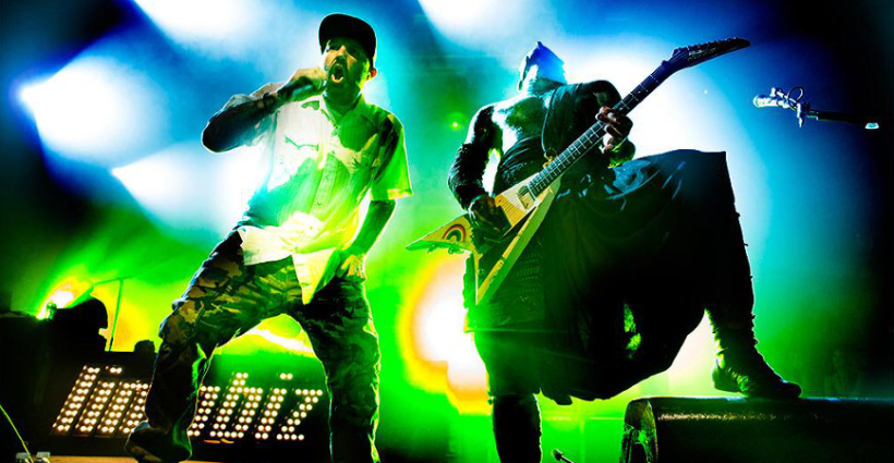 limp_bizkit_concert_olympia_1