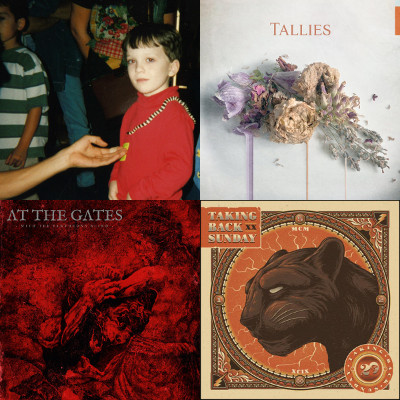 angelo_de_augustine_tallies_at_the_gates_taking_back_sunday_album_artwork