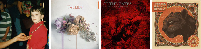 angelo_de_augustine_tallies_at_the_gates_taking_back_sunday_album_streaming