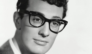 buddy_holly_last_recordings_1959