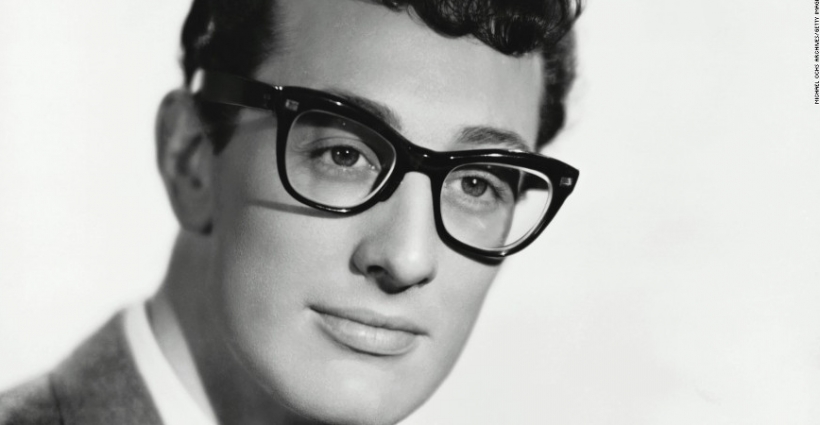 buddy_holly_last_recordings_1959