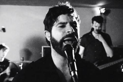 foals_concert_bataclan_1