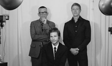 interpol_concert_olympia_1