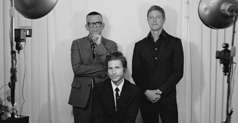 interpol_concert_olympia_1