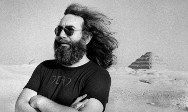 jerry_garcia_quotes