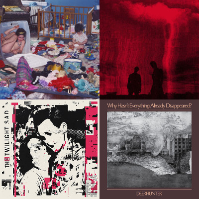sharon_van_etten_lost_under_heaven_the_twilight_sad_deerhunter_album_artwork