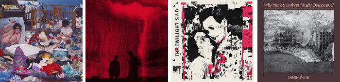 sharon_van_etten_lost_under_heaven_the_twilight_sad_deerhunter_album_streaming