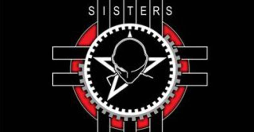 sisters_of_mercy_concert_bataclan_1