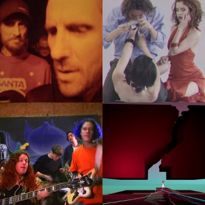 sleaford_mods_daniele_luppi_parquet_courts_th_da_freak_la_dispute_video