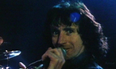 bon_scott_death_birthday