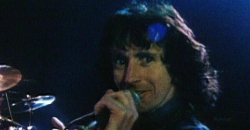 bon_scott_death_birthday