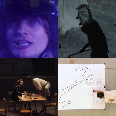 king_gizzard_and_the_lizard_wizard_cass_mccombs_balthazar_lou_doillon_video