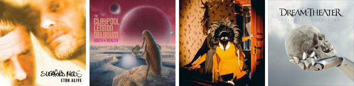 sleaford_mods_the_claypool_lennon_delirium_drenge_dream_theater_album_streaming