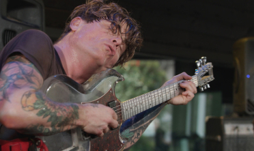 thee_oh_sees_concert_bataclan_1