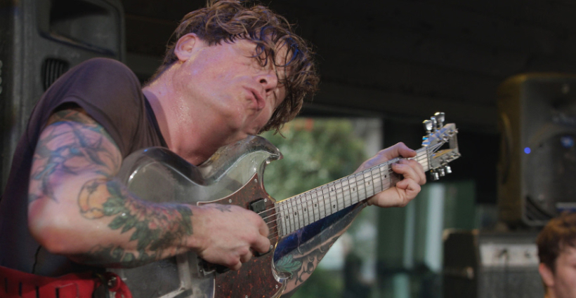 thee_oh_sees_concert_bataclan_1