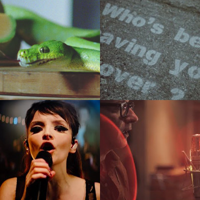 vampire_weekend_pete_doherty_the_puta_madres_chvrches_teenage_fanclub_video