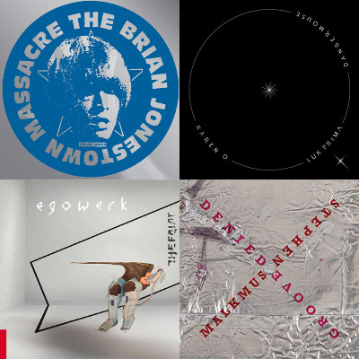 brian_jonestown_massacre_karen_o_and_danger_mouse_the_faint_stephen_malkmus_album_artwork