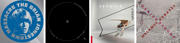 brian_jonestown_massacre_karen_o_and_danger_mouse_the_faint_stephen_malkmus_album_streaming