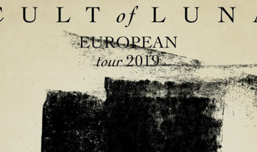 cult_of_luna_concert_trianon_1