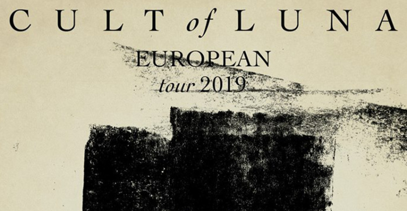 cult_of_luna_concert_trianon_1